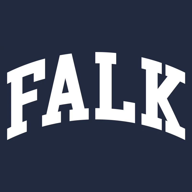 Falk