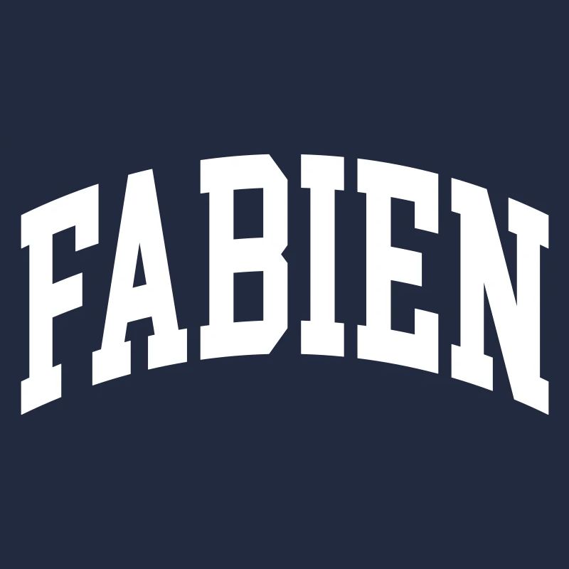 Fabien