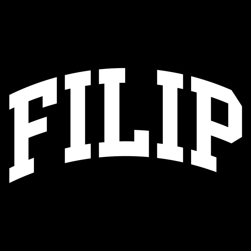 Filip
