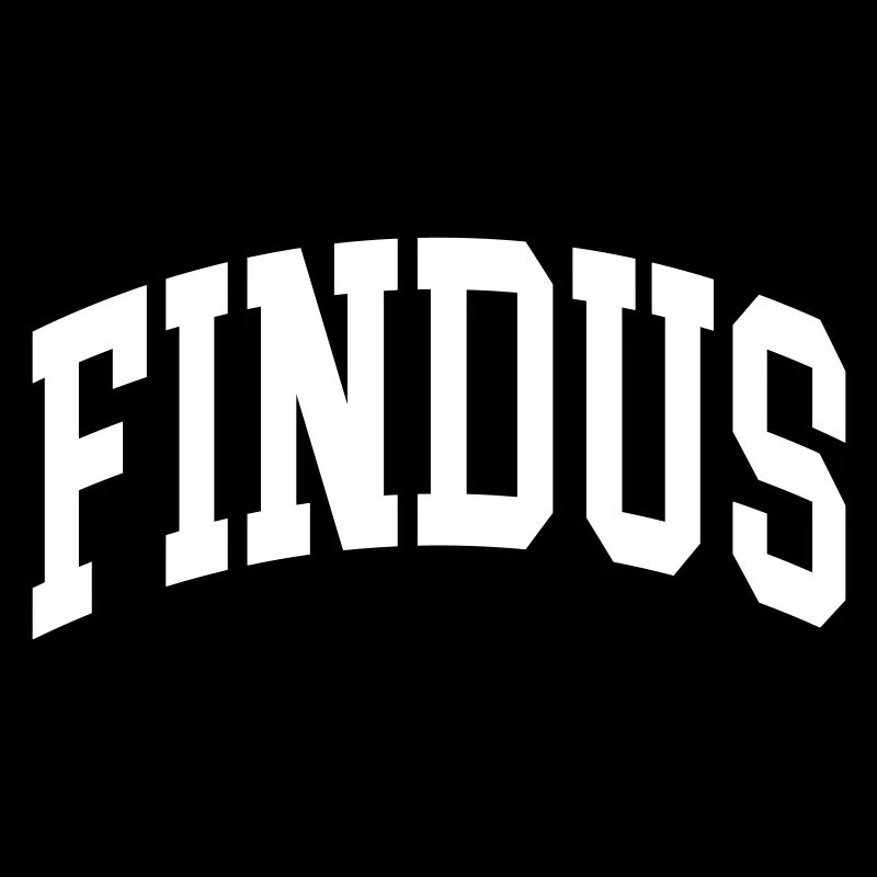 Findus