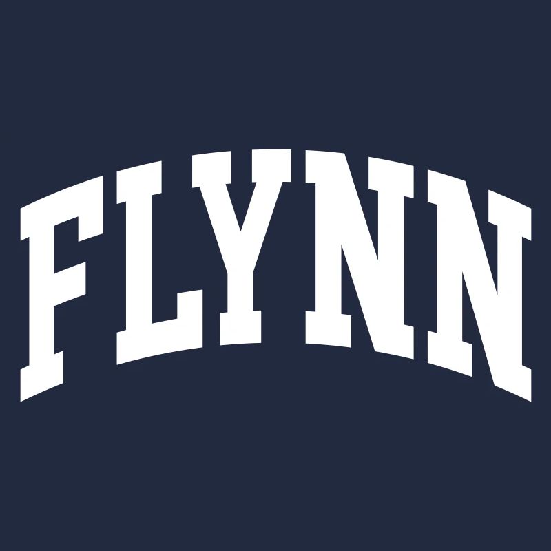 Flynn