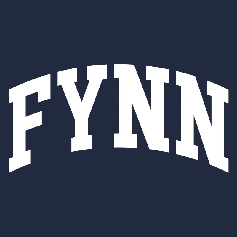 Fynn