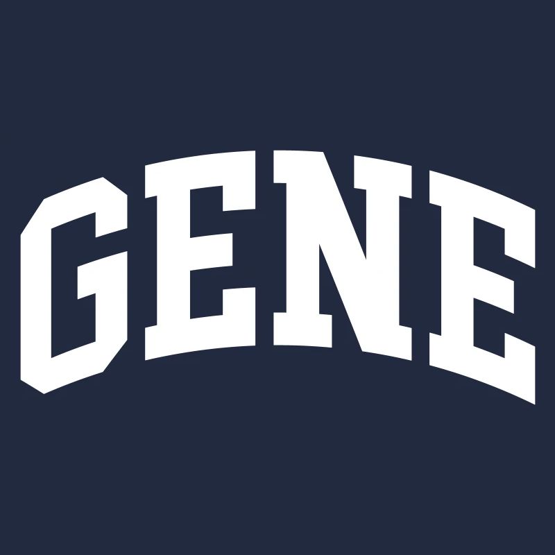Gènes
