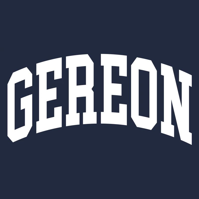 Géréon