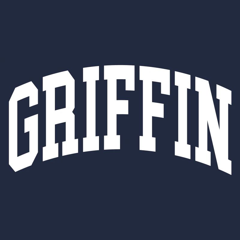 Griffon