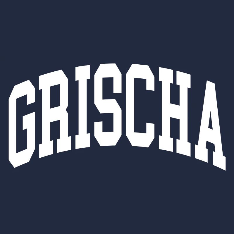 Grisha