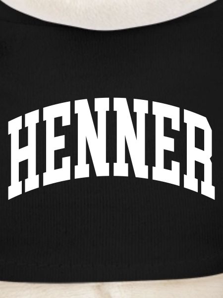 Henner