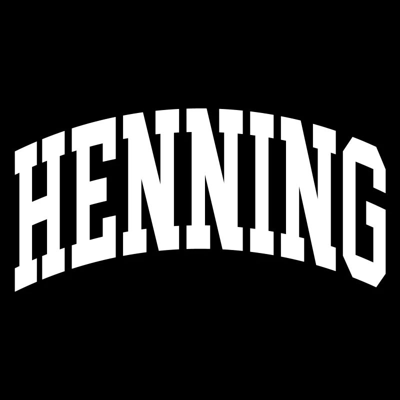Henning