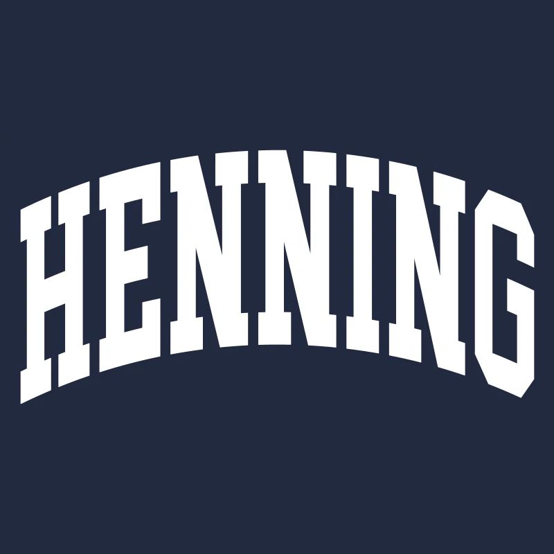 Henning