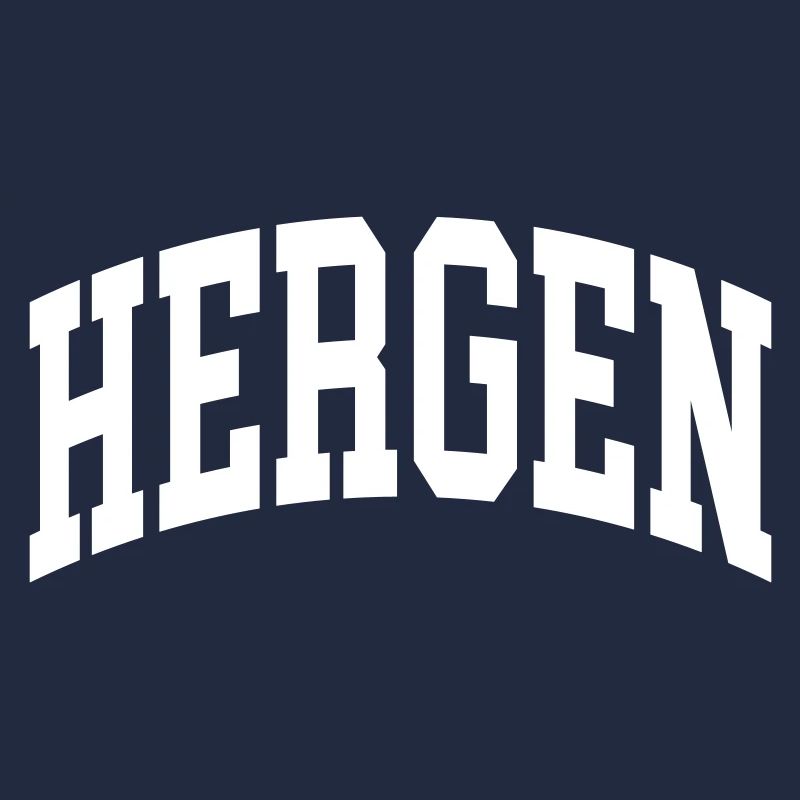 Hergen