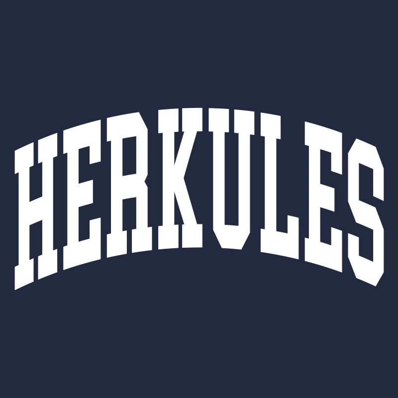 Hercules