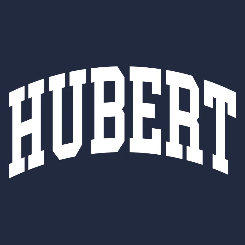 Hubert