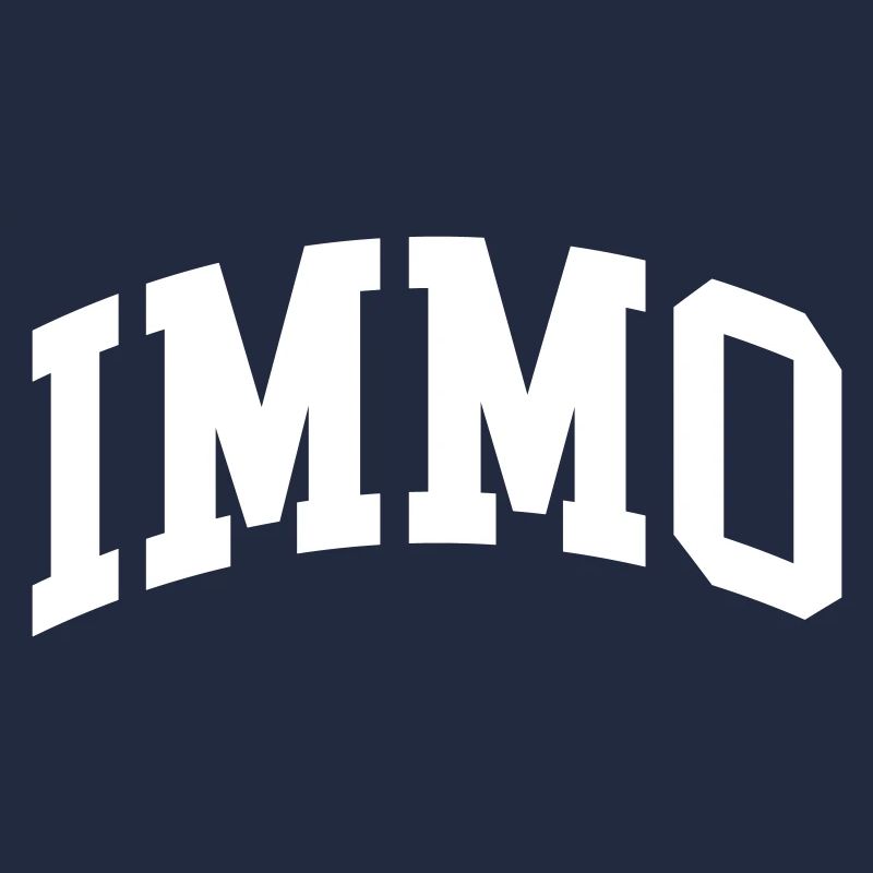 Immobilier