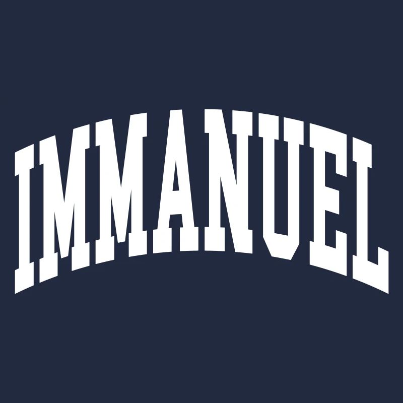 Emmanuel