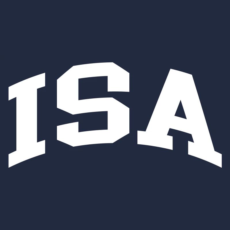 Isa