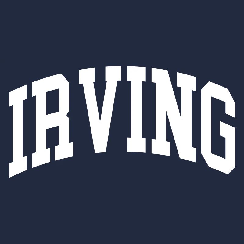 Irving