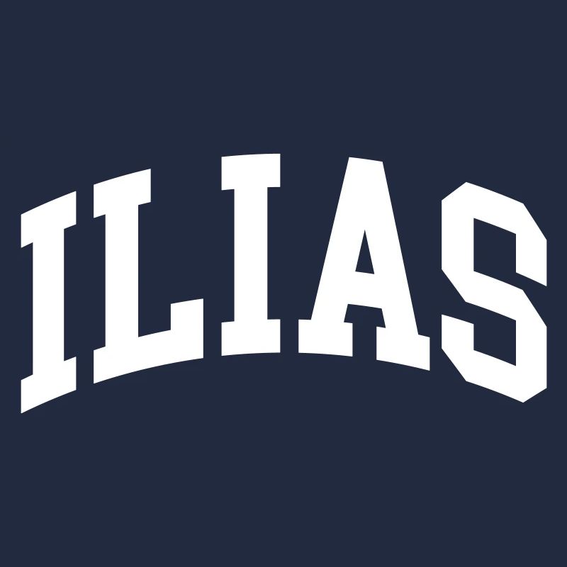 Iliade