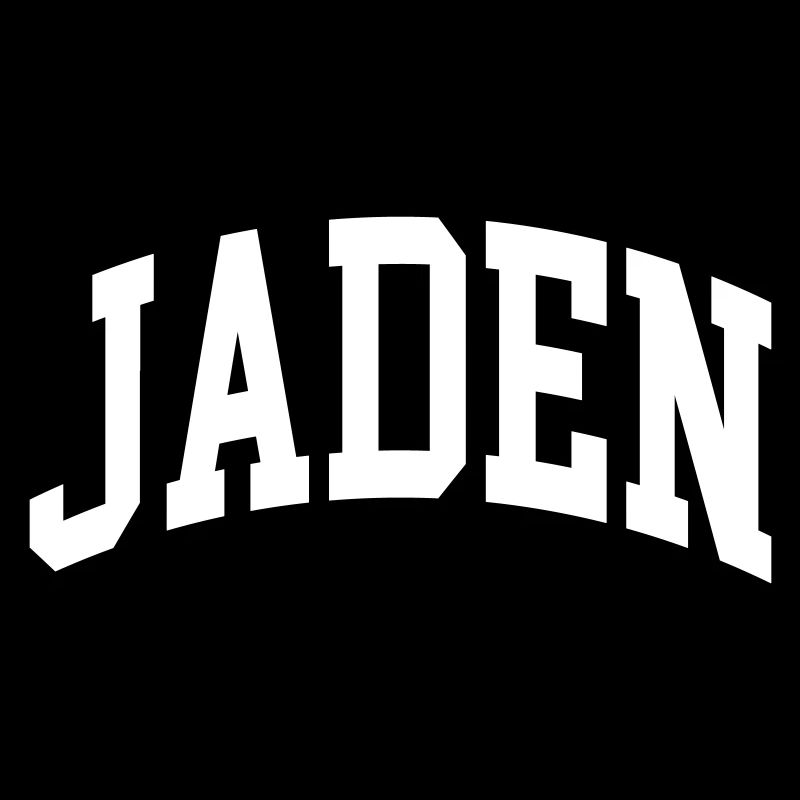 Jaden