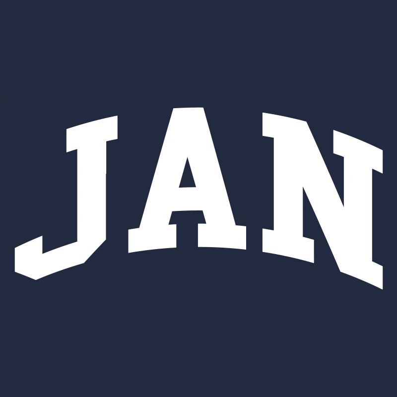 janv.
