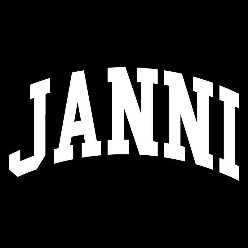 Par Janni