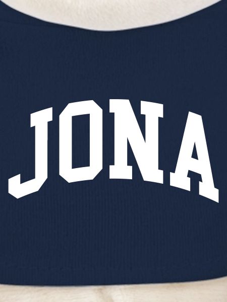 Jonah