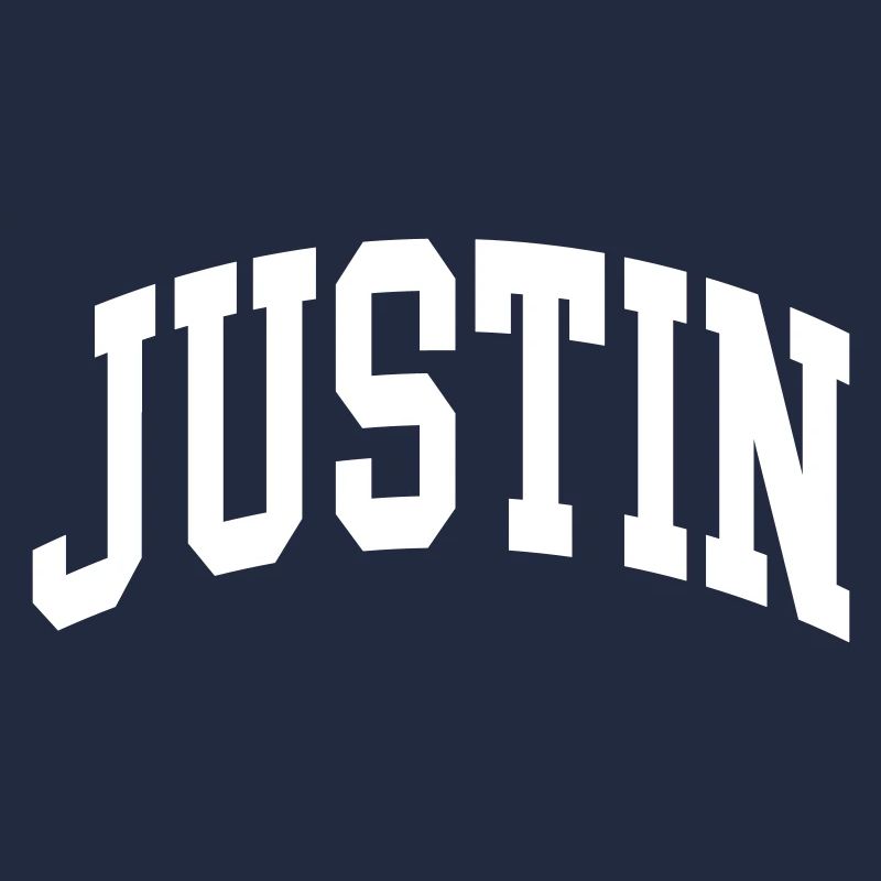 Justin