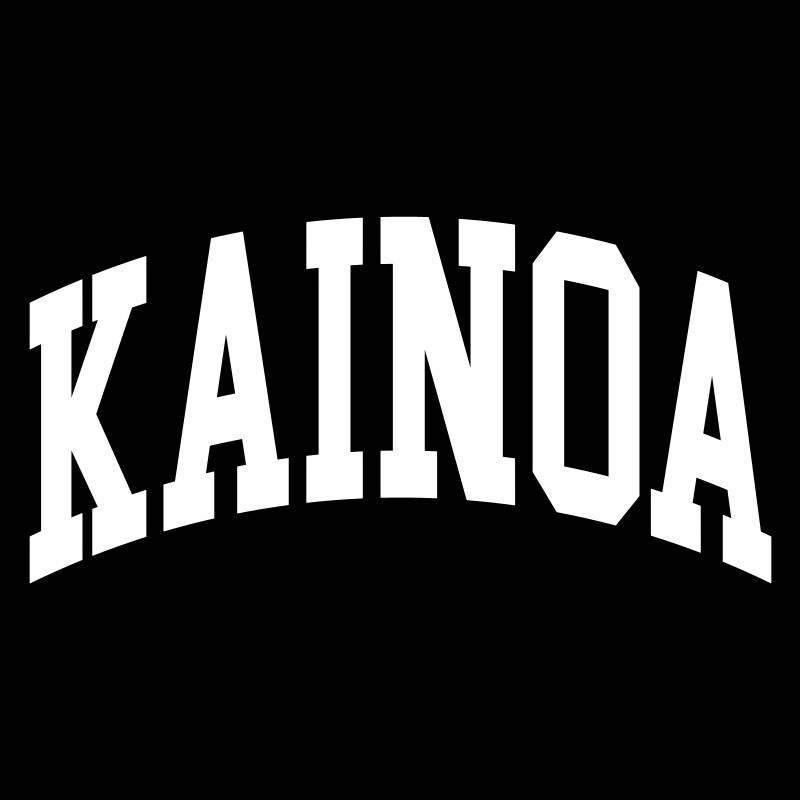 Kainoa