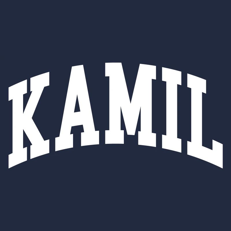 Kamil