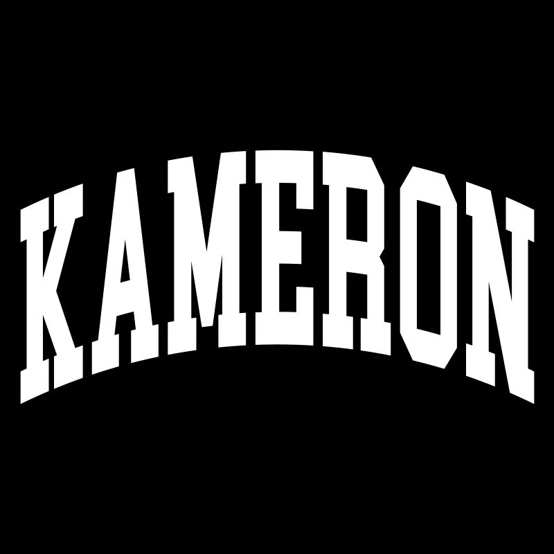 Cameroun