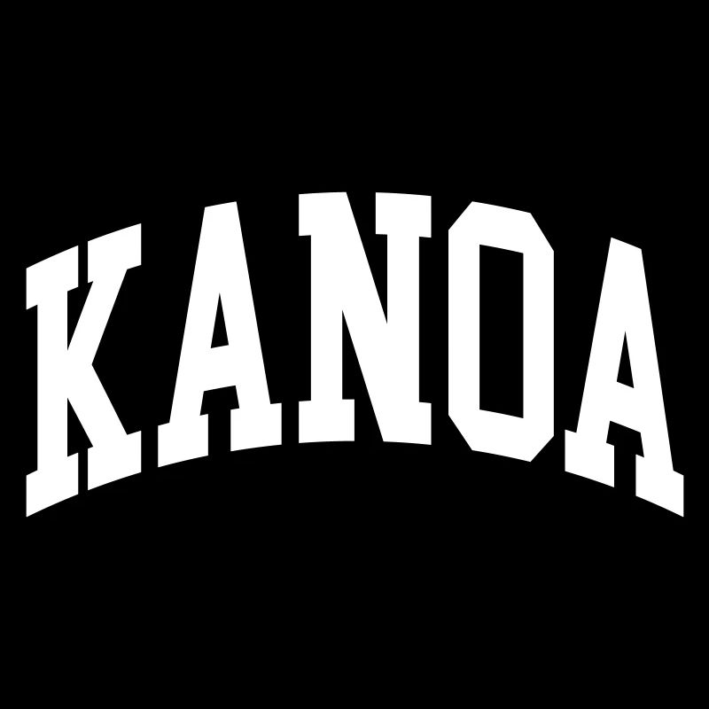 Kanoa