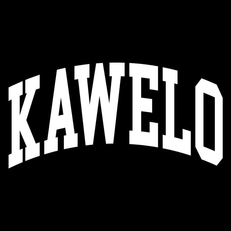 Kawelo
