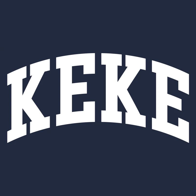 Keke