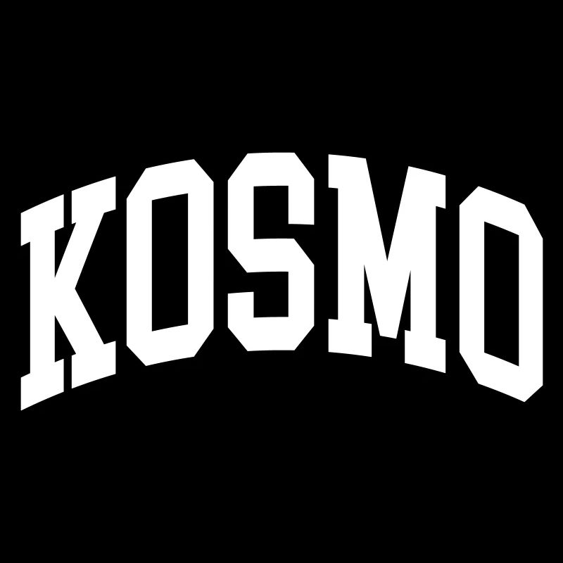 Kosmo