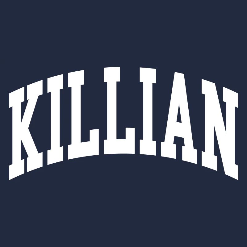 Killian