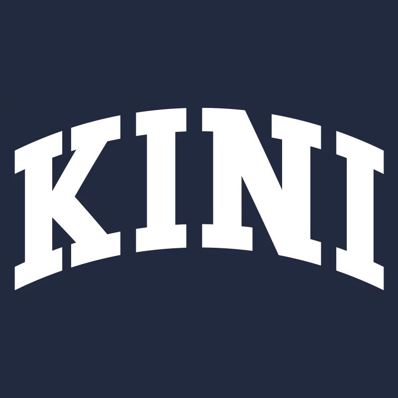 Kini