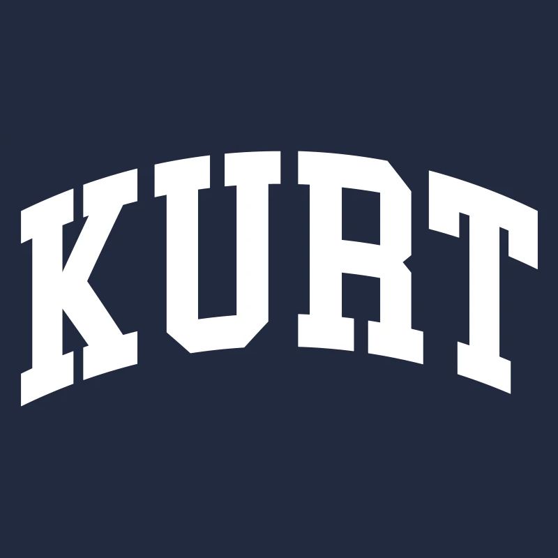 Kurt