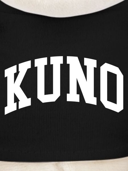 Kuno