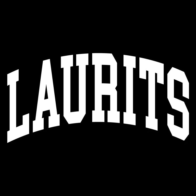 Laurits