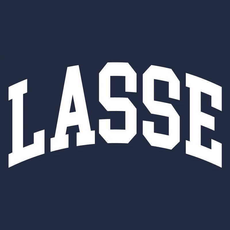 Leave