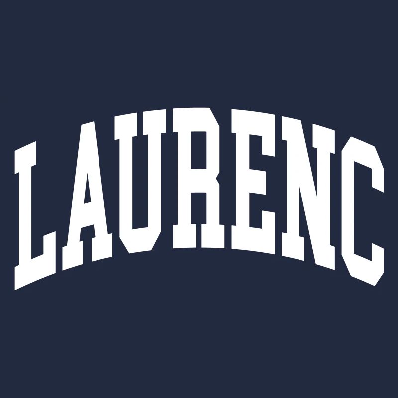 Laurenc