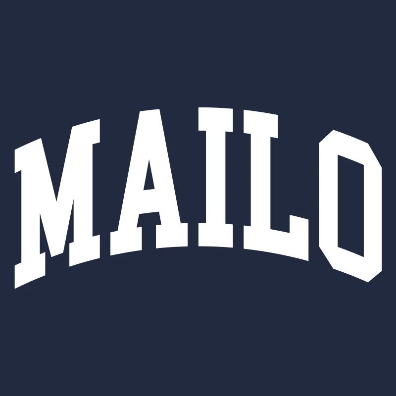 Mailo