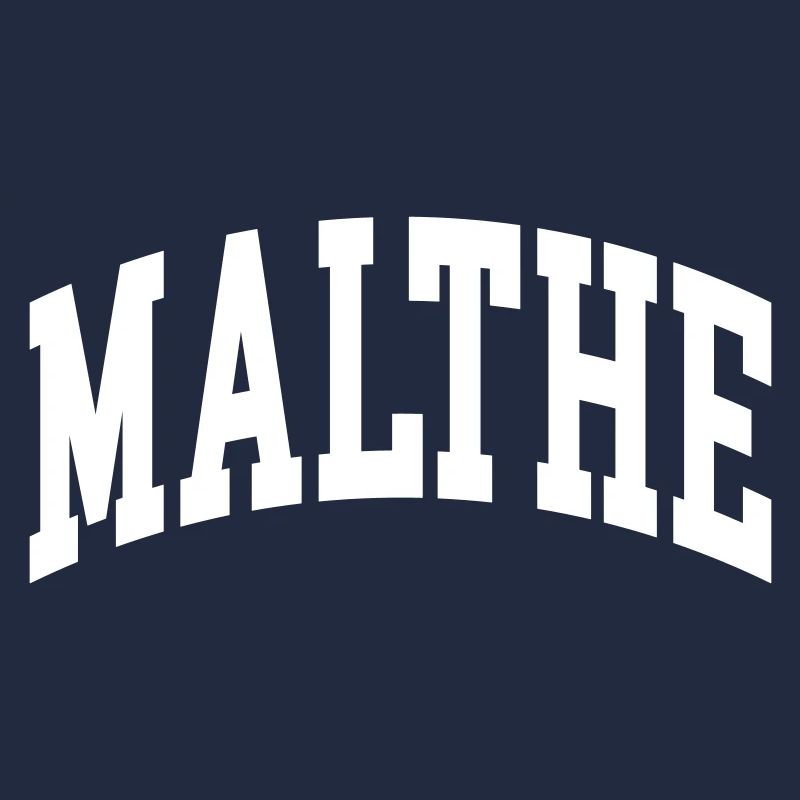 Malthe