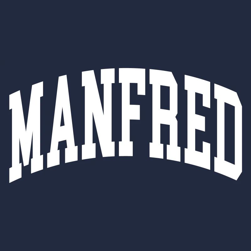 Manfred