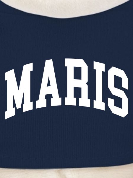 Maris