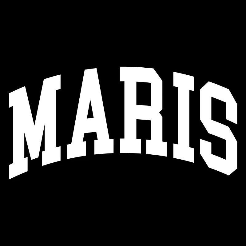 Maris