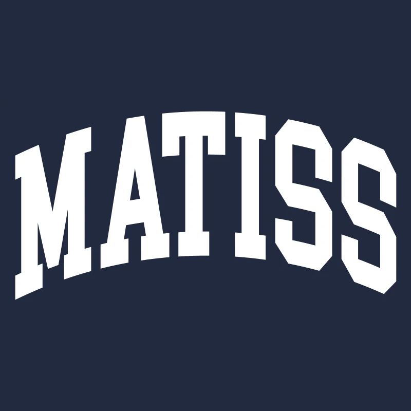 Matiss
