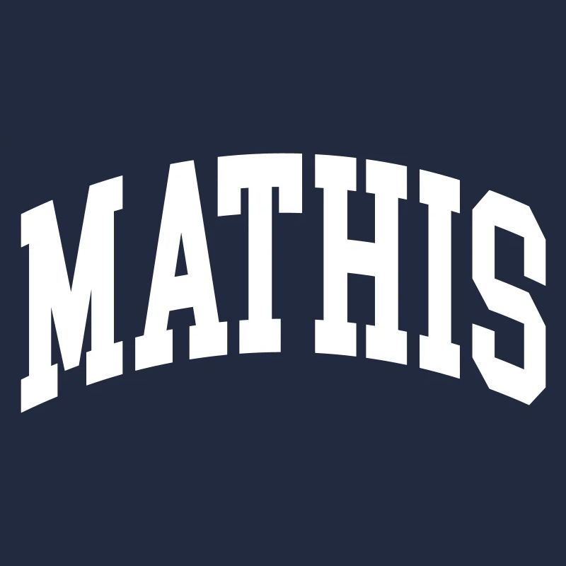 Mathis