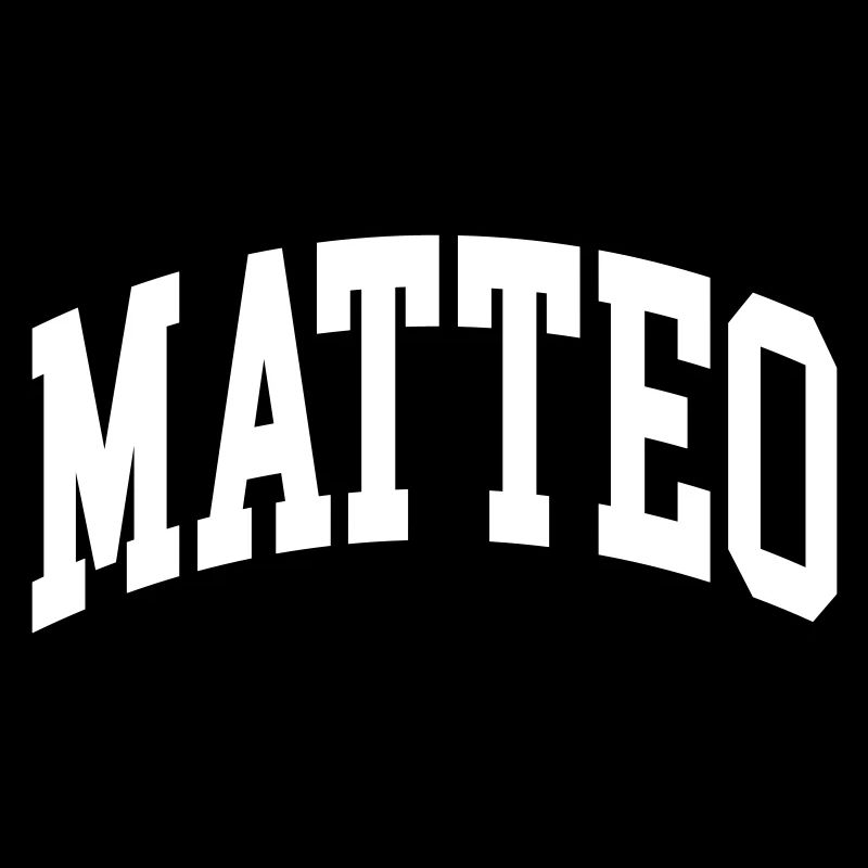 Matteo