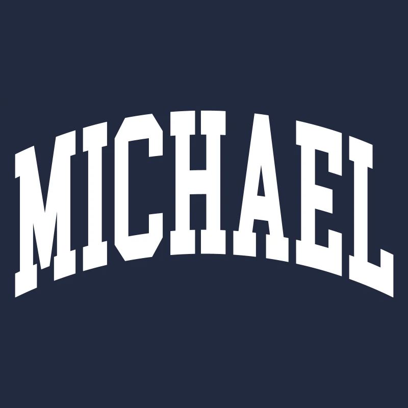 Michel