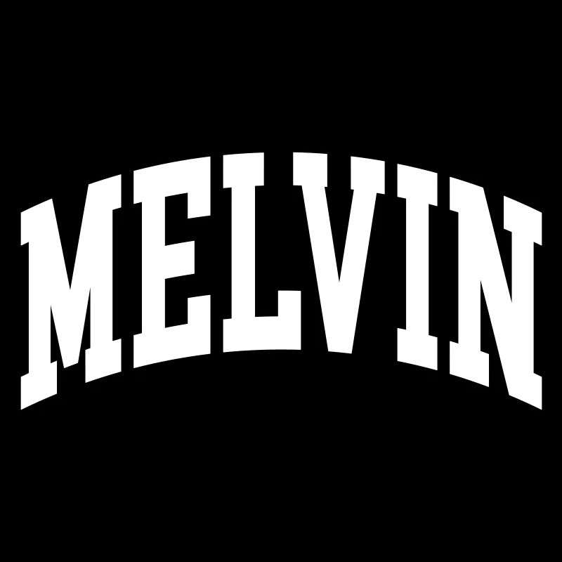 Melvin